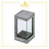 LA-FI-654-al | Grablaterne | Hilgert Grabsteine