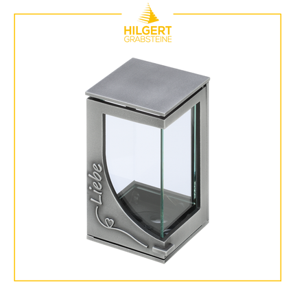 LA-FI-656-al | Grablaterne | Hilgert Grabsteine