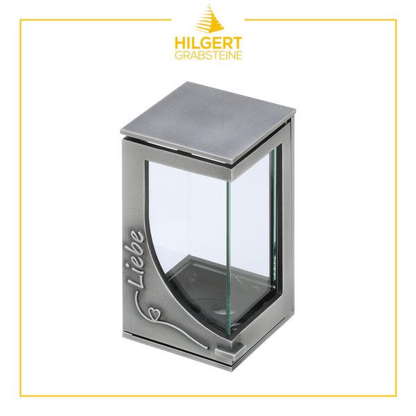 LA-FI-656-al | Grablaterne | Hilgert Grabsteine