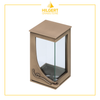 LA-FI-659-br | Grablaterne | Hilgert Grabsteine