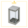LA-FI-661-asw | Grablaterne | Hilgert Grabsteine