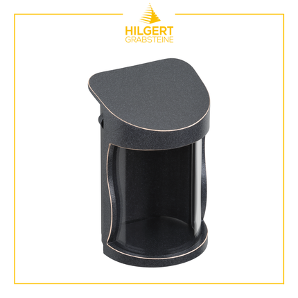 LA-FI-668-br-sg | Grablaterne | Hilgert Grabsteine
