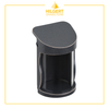 LA-FI-668-br-sg | Grablaterne | Hilgert Grabsteine