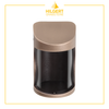 LA-FI-668-br | Grablaterne | Hilgert Grabsteine