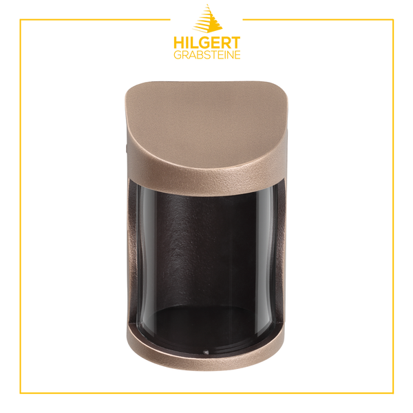 LA-FI-668-br | Grablaterne | Hilgert Grabsteine