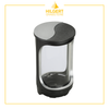 LA-FI-671-al-sch | Grablaterne | Hilgert Grabsteine