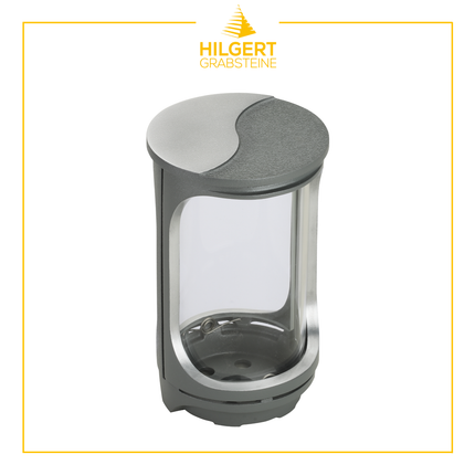 LA-FI-671-al | Grablaterne | Hilgert Grabsteine