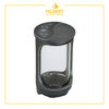 LA-FI-671-aswg | Grablaterne | Hilgert Grabsteine