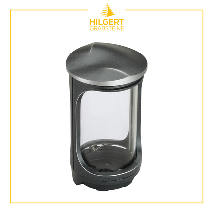 LA-FI-673-al-sg | Grablaterne | Hilgert Grabsteine