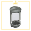LA-FI-673-al | Grablaterne | Hilgert Grabsteine