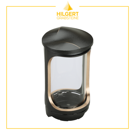 LA-FI-673-br-db | Grablaterne | Hilgert Grabsteine