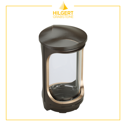 LA-FI-673-br | Grablaterne | Hilgert Grabsteine