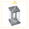 LA-FI-679-al-sg | Grablaterne | Hilgert Grabsteine