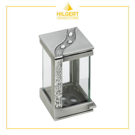 LA-FI-679-al | Grablaterne | Hilgert Grabsteine
