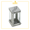 LA-FI-679-al | Grablaterne | Hilgert Grabsteine