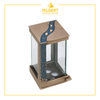 LA-FI-679-br-fa | Grablaterne | Hilgert Grabsteine