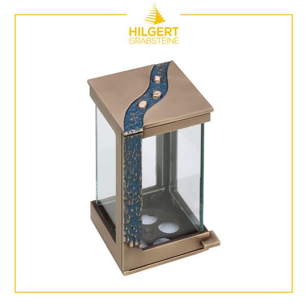 LA-FI-679-br-fa | Grablaterne | Hilgert Grabsteine