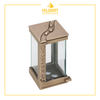 LA-FI-679-br | Grablaterne | Hilgert Grabsteine