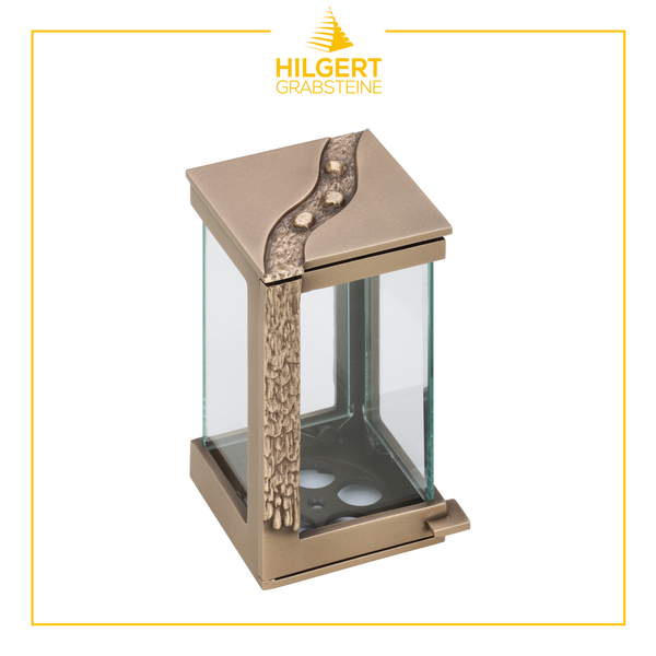 LA-FI-679-br | Grablaterne | Hilgert Grabsteine