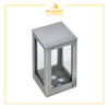 LA-FI-681-al | Grablaterne | Hilgert Grabsteine