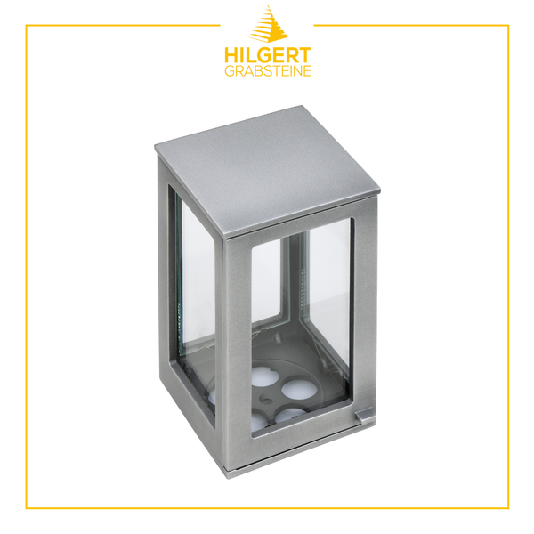 LA-FI-681-al | Grablaterne | Hilgert Grabsteine