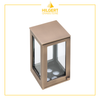 LA-FI-681-br | Grablaterne | Hilgert Grabsteine
