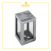 LA-FI-683-al | Grablaterne | Hilgert Grabsteine