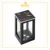 LA-FI-683-br-db | Grablaterne | Hilgert Grabsteine