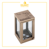 LA-FI-683-br | Grablaterne | Hilgert Grabsteine