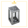 LA-FI-685-al | Grablaterne | Hilgert Grabsteine
