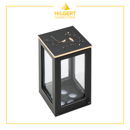 LA-FI-685-br-db | Grablaterne | Hilgert Grabsteine