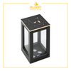 LA-FI-685-br-db | Grablaterne | Hilgert Grabsteine