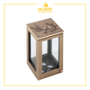 LA-FI-685-br | Grablaterne | Hilgert Grabsteine