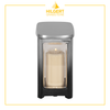 LA-PL-54027-alu | Laterne | Hilgert Grabsteine