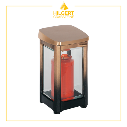 LA-PL-54027 | Laterne| Hilgert Grabsteine