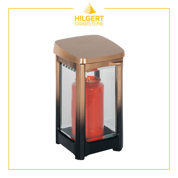 LA-PL-54027 | Laterne| Hilgert Grabsteine