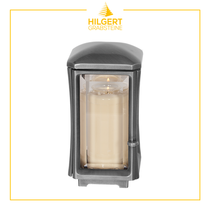 LA-PL-54120-alu | Laterne | Hilgert Naturstein