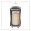 LA-PL-54120-alu | Laterne | Hilgert Naturstein