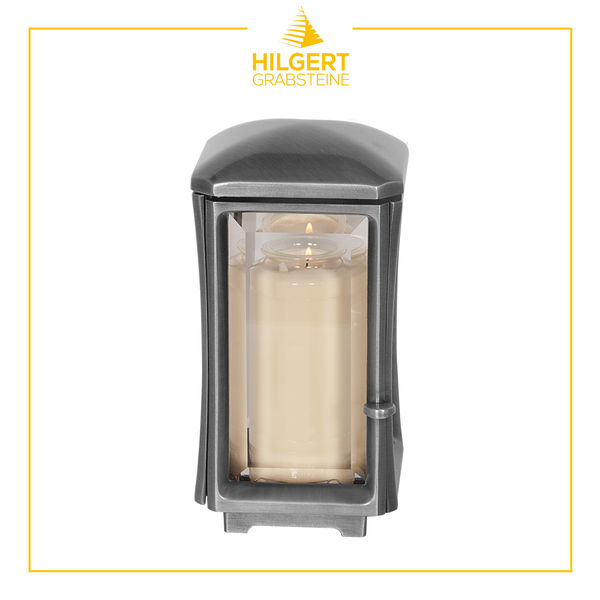 LA-PL-54120-alu | Laterne | Hilgert Naturstein
