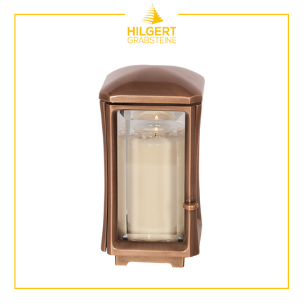 LA-PL-54120 | Laterne | Hilgert Grabsteine