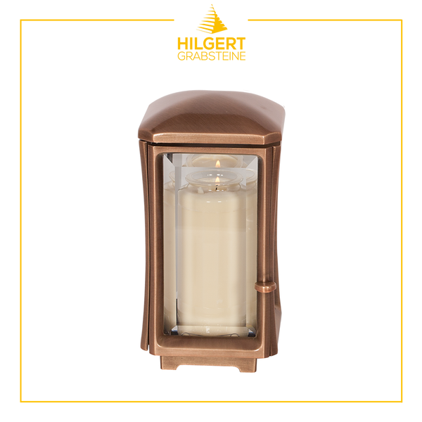 LA-PL-54120 | Laterne | Hilgert Grabsteine