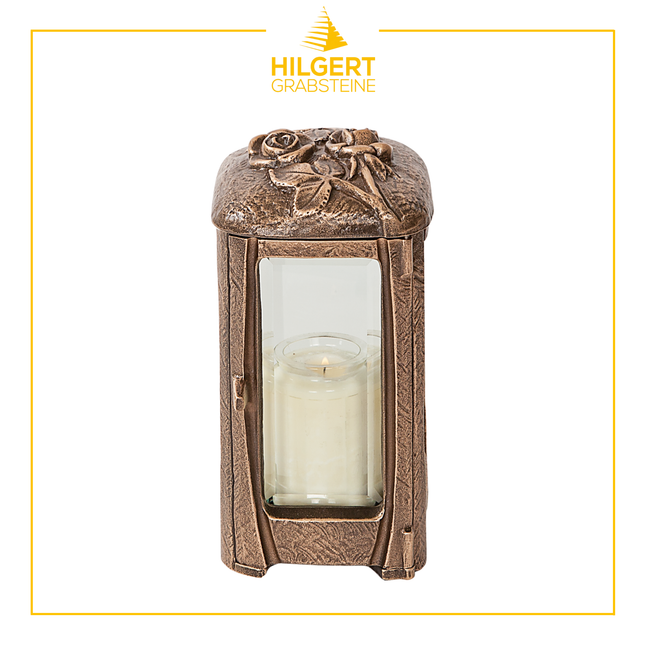 LA-PL-54220 | Laterne | Hilgert Grabsteine