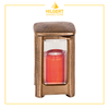 LA-PL-54500 |  Laterne | Hilgert Grabsteine