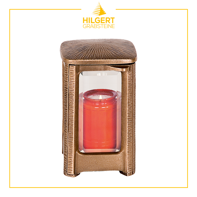 LA-PL-54500 |  Laterne | Hilgert Grabsteine