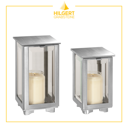 LA-PL-54503 | Laterne | Hilgert Grabsteine