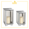 LA-PL-54503 | Laterne | Hilgert Grabsteine