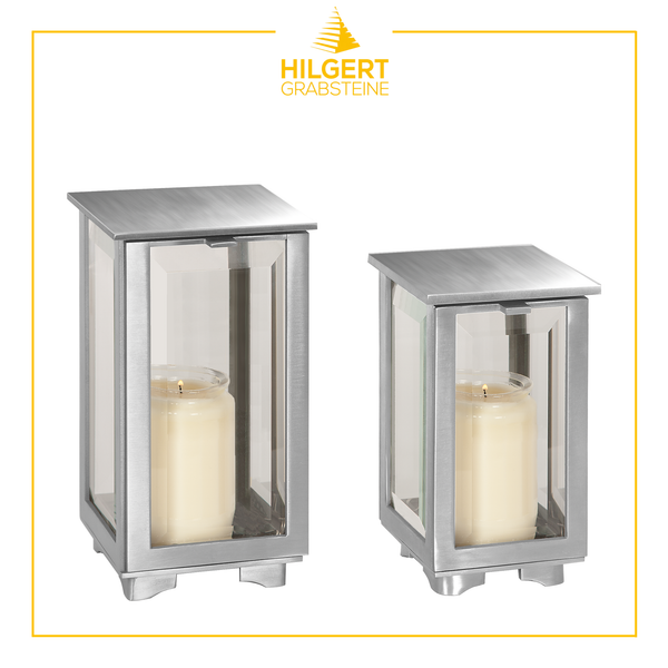 LA-PL-54503 | Laterne | Hilgert Grabsteine
