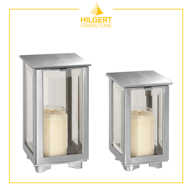 LA-PL-54503 | Laterne | Hilgert Grabsteine