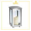 LA-PL-54506 | Laterne | Hilgert Grabsteine