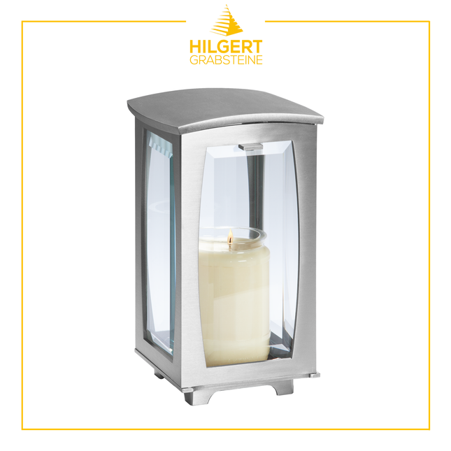 LA-PL-54506 | Laterne | Hilgert Grabsteine